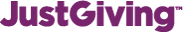 jg-logo.png