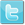 recent-twitter.png