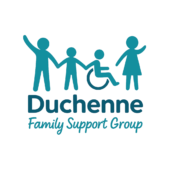 Duchenne Family Support Group